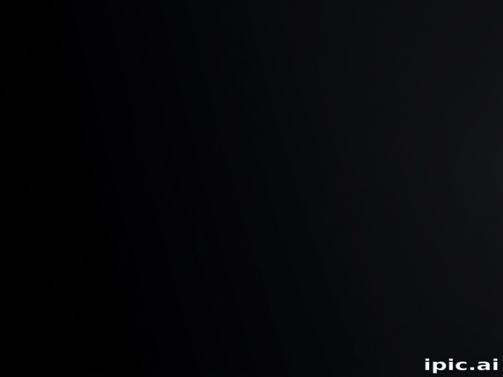 dark gradient wallpaper