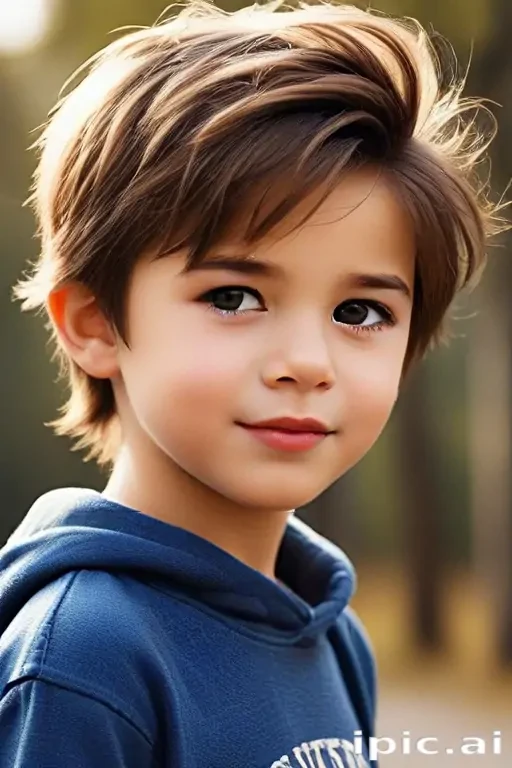 cute wallpapers for boys