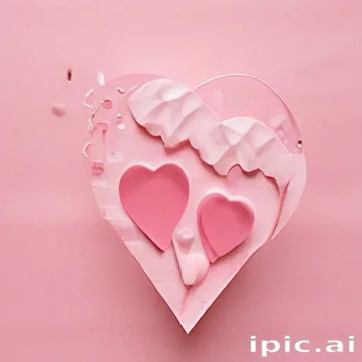 valentines aesthetic wallpapers