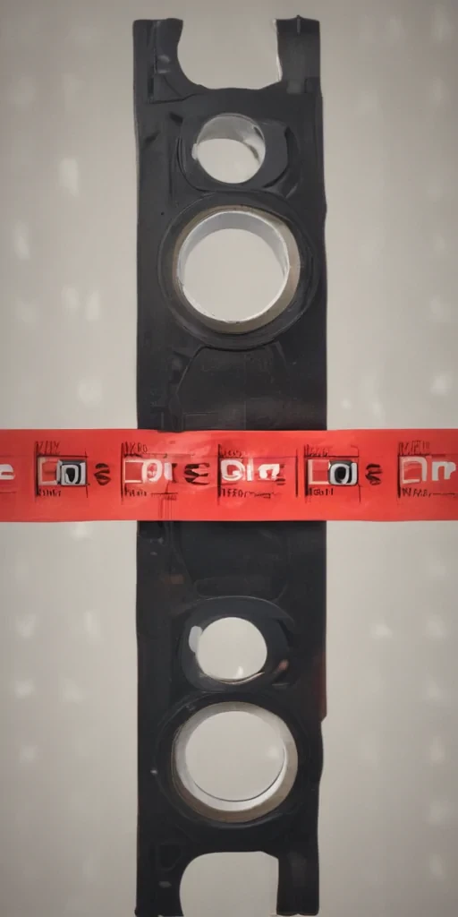 tape png