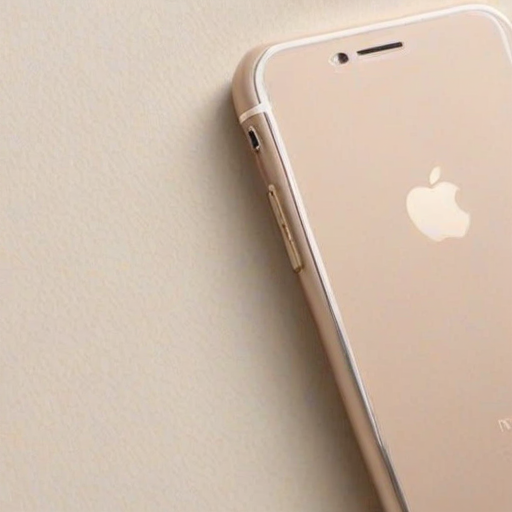 neutral iphone wallpapers