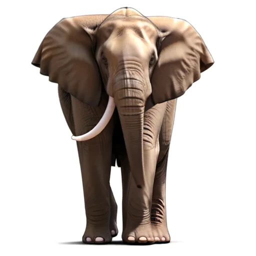 elephant png