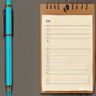 to do list png