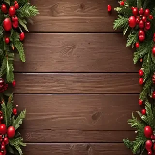 christmas background pics