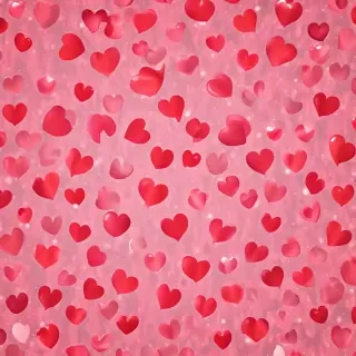 valentine's day wallpaper for iphone