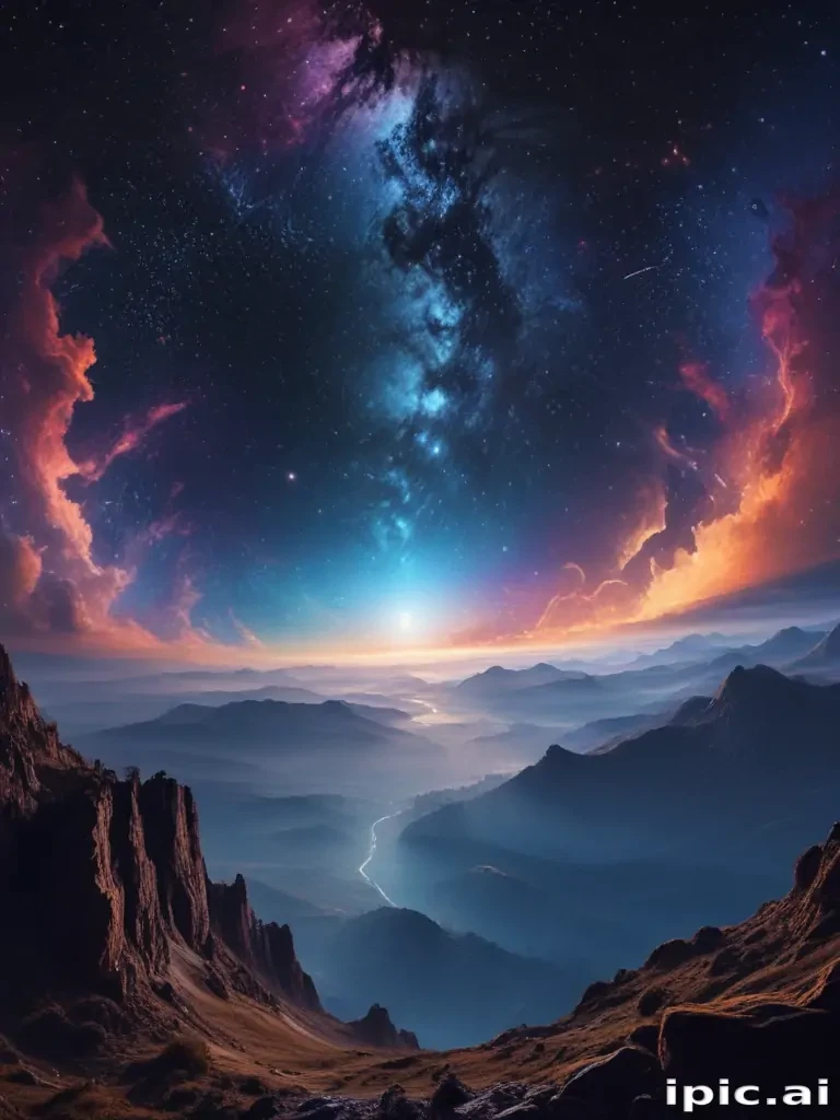 space iphone wallpaper hd