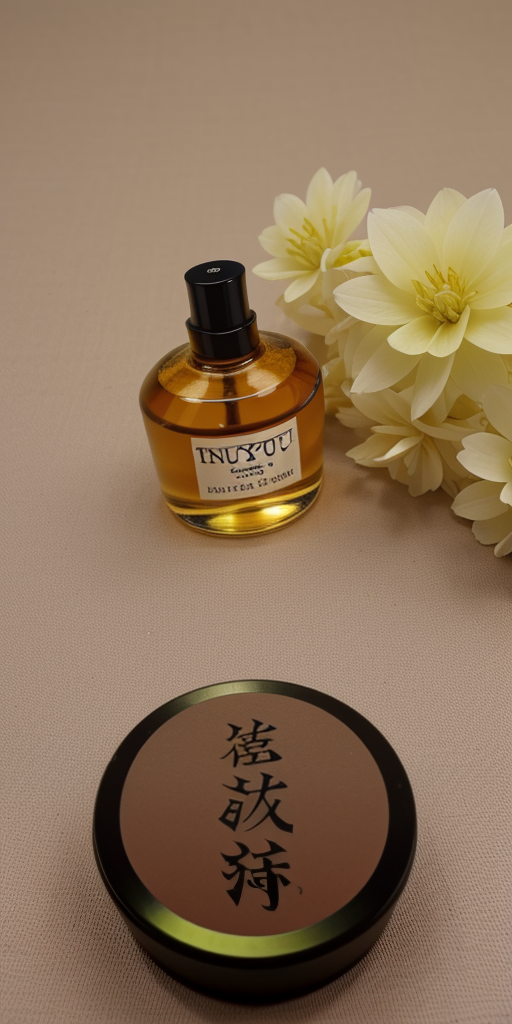 what does yuzu smell like