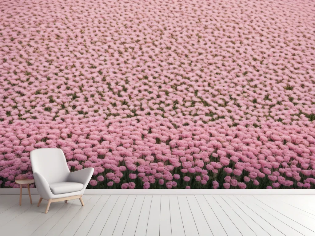 flowers wallpaper 4k