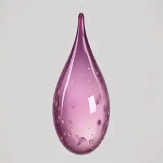 drop png