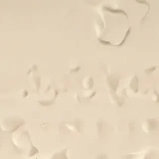 cream iphone wallpaper