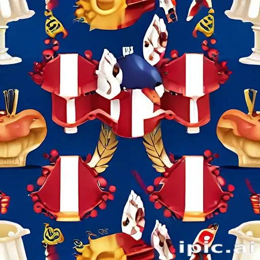 france png
