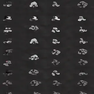 wallpaper hd
