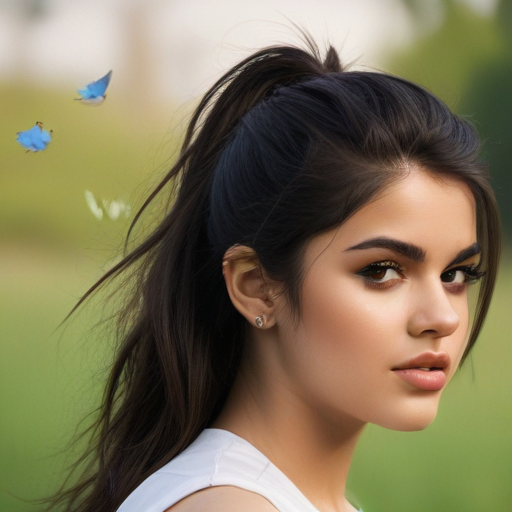 calm down lyrics rema selena gomez