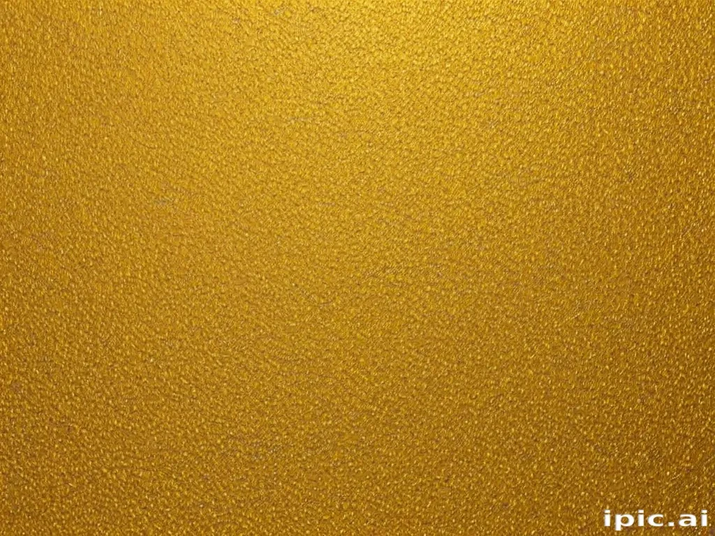 gold backgound