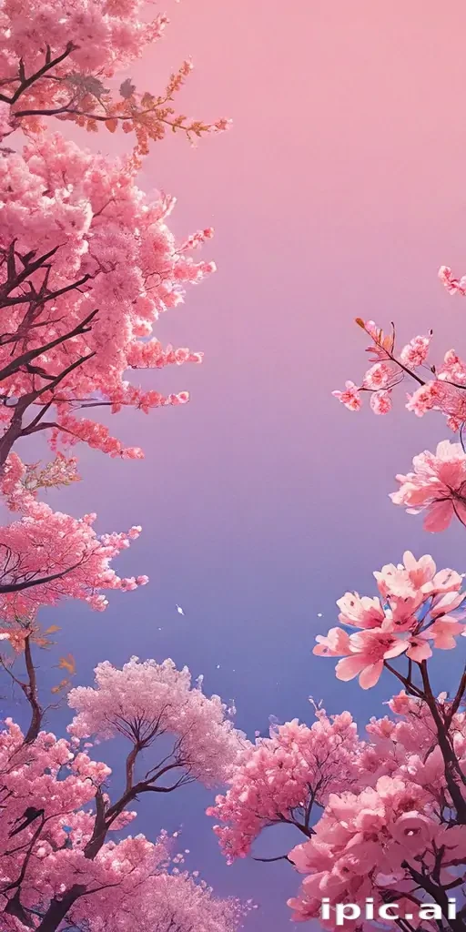 pretty aesthetic wallpapers
