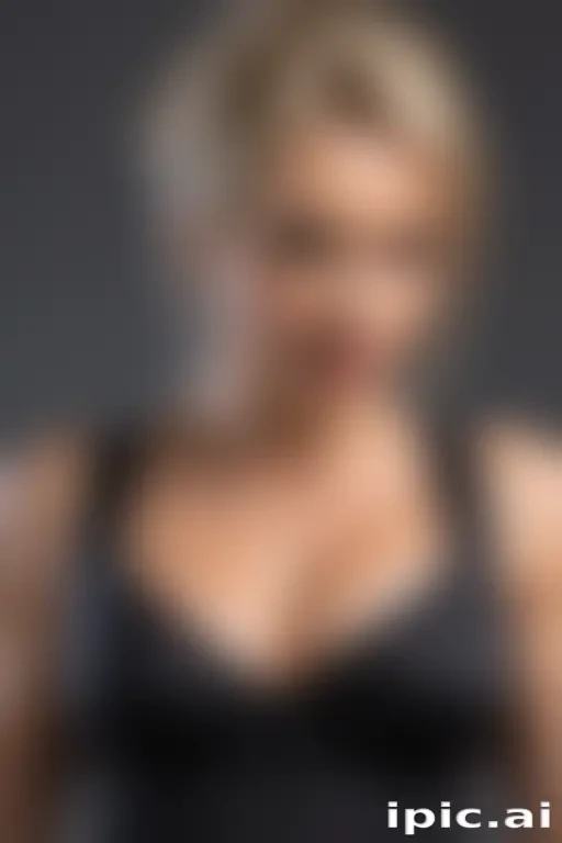 seductive mature