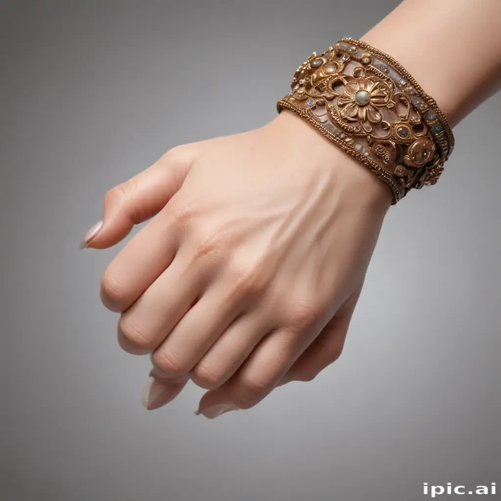hand grab png