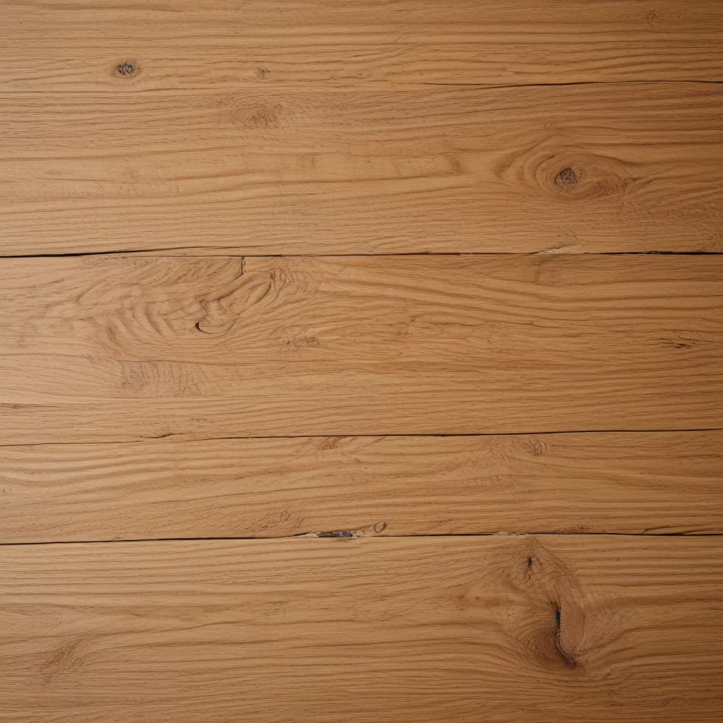 oak texture