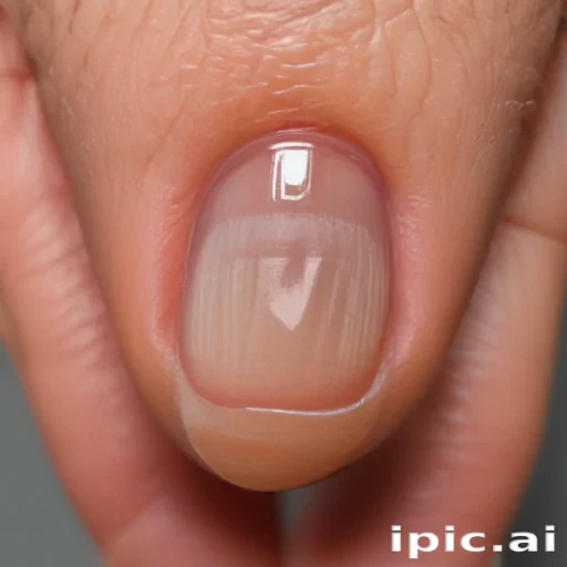 finger point png
