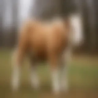 american bull jack