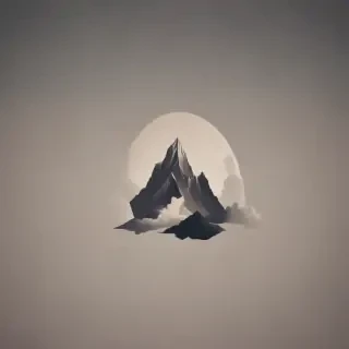 minimal wallpaper iphone
