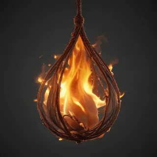 string png
