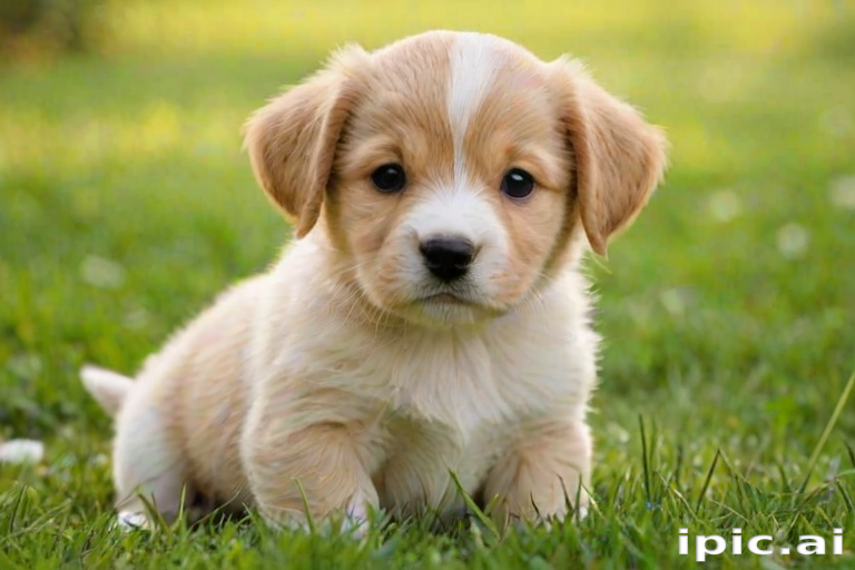 puppy backgrounds