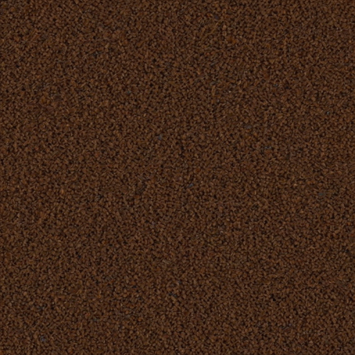 brown noise youtube