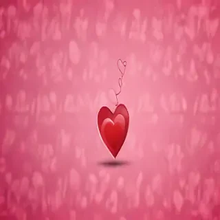 free valentine wallpaper for iphone