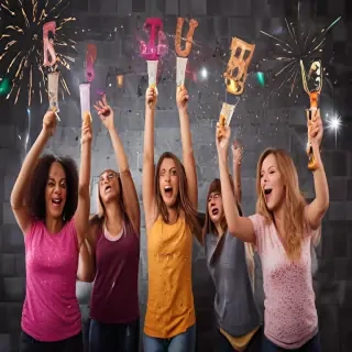 party png