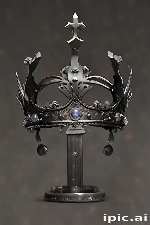 crown .png