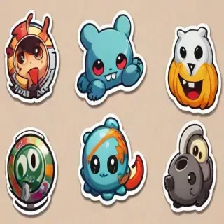 images for stickers