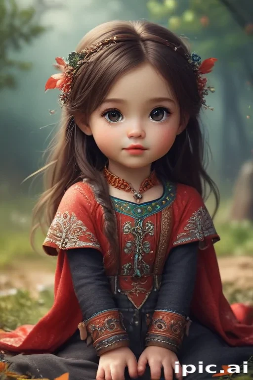 cute wallpapers