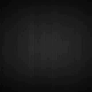 dark iphone backgrounds