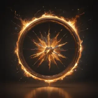 spark png