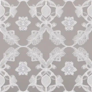 white lace png