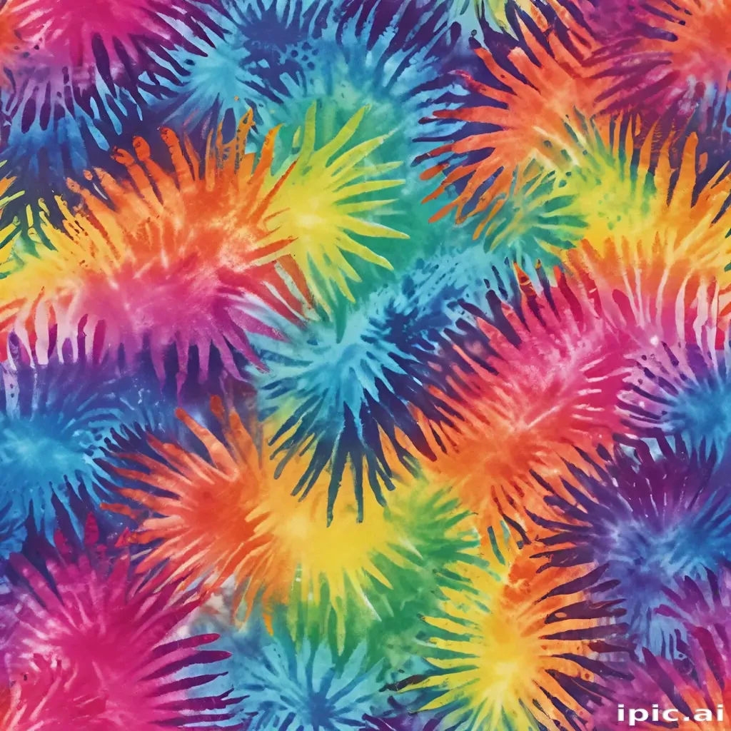 tie dye background free