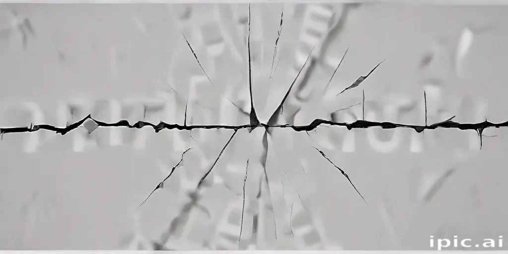 cracked png
