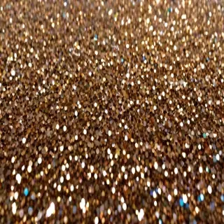 glitters png