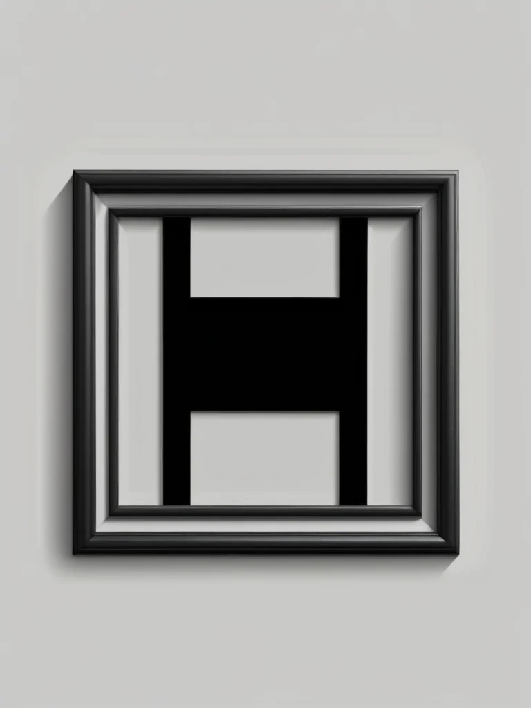 black rectangle png