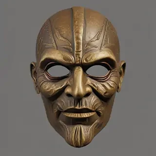 mask png