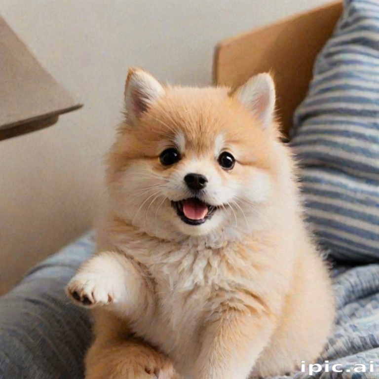 cute gif