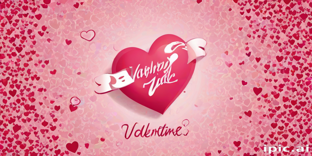 valentine wallpaper
