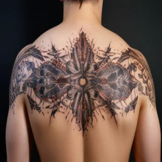 tattoo designs transparent
