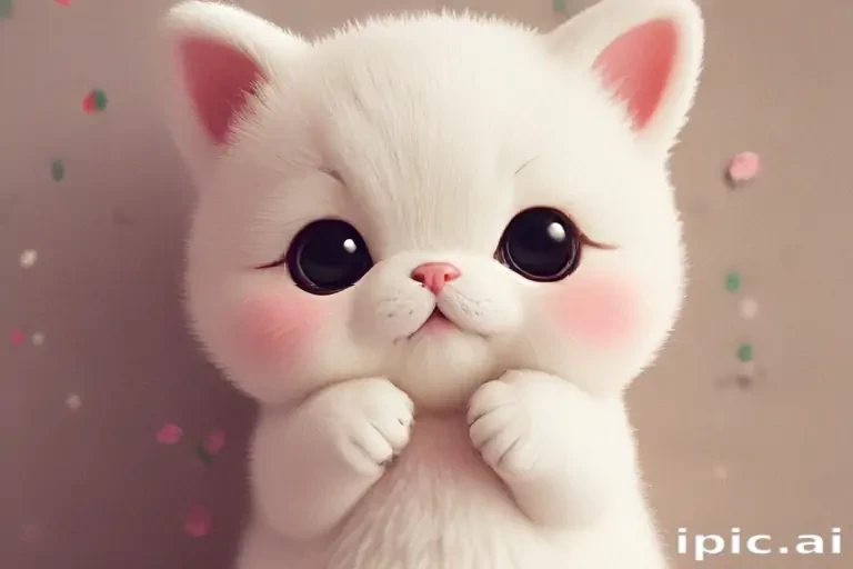 cute hd wallpaper for iphone