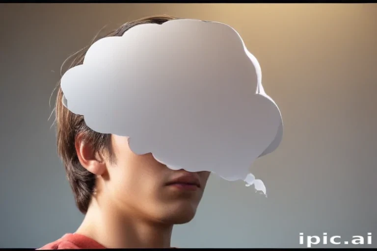 thought bubble png