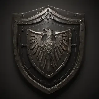 shield pictures