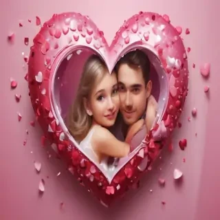 cute valentines day wallpapers