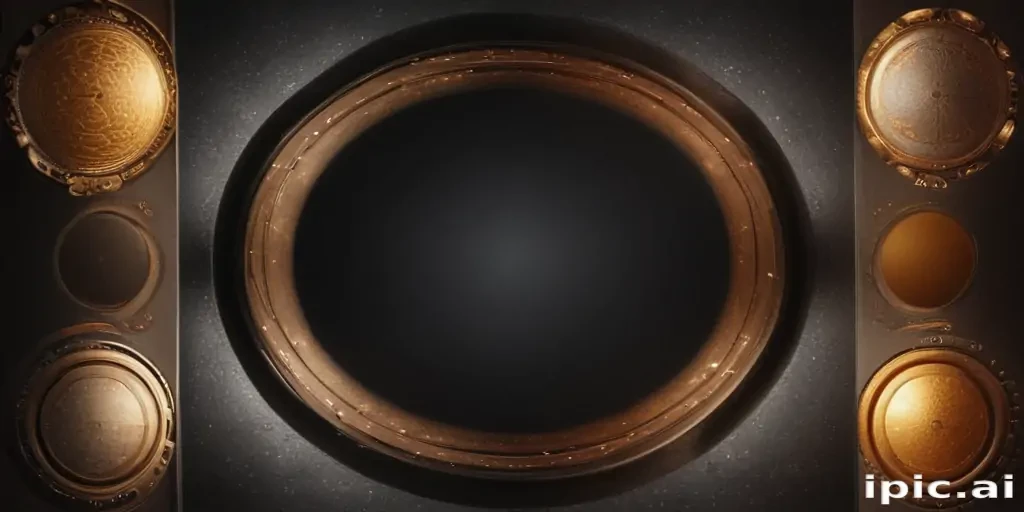 images of circles