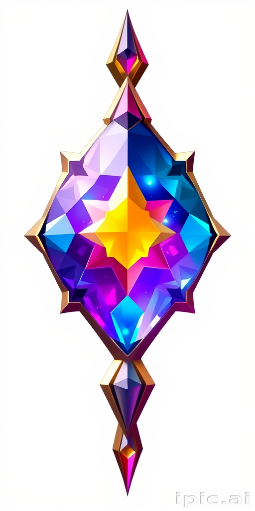 gem png